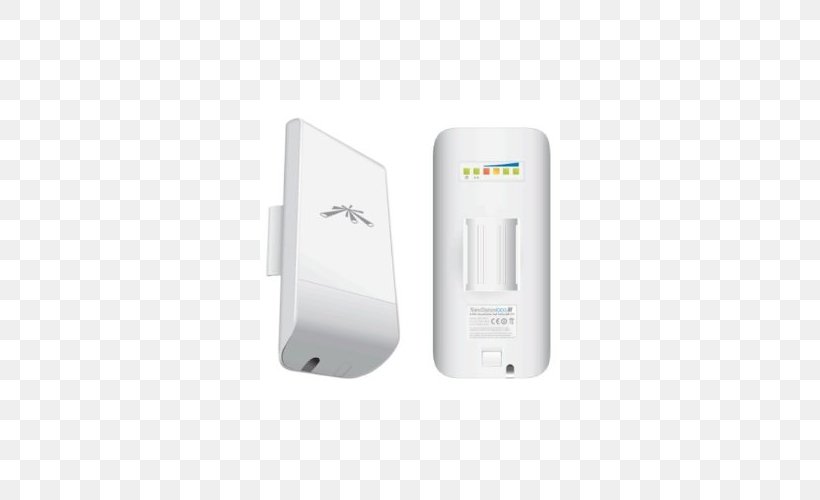 Ubiquiti Networks Wireless Access Points Customer-premises Equipment Wi-Fi Gigahertz, PNG, 500x500px, Ubiquiti Networks, Customerpremises Equipment, Electronic Device, Electronics, Ethernet Download Free