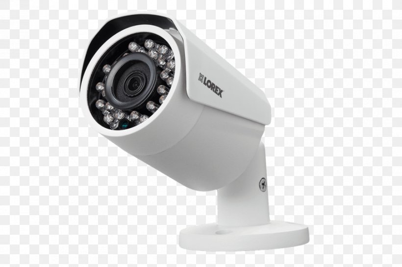 Wireless Security Camera Closed-circuit Television Surveillance IP Camera, PNG, 900x600px, Wireless Security Camera, Camera, Cameras Optics, Closedcircuit Television, Digital Video Recorders Download Free