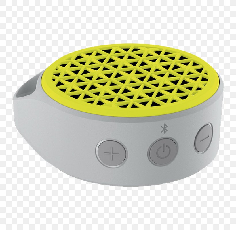 Wireless Speaker Loudspeaker Logitech X50 Bluetooth, PNG, 800x800px, Wireless Speaker, Bluetooth, Hardware, Logitech, Logitech X50 Download Free