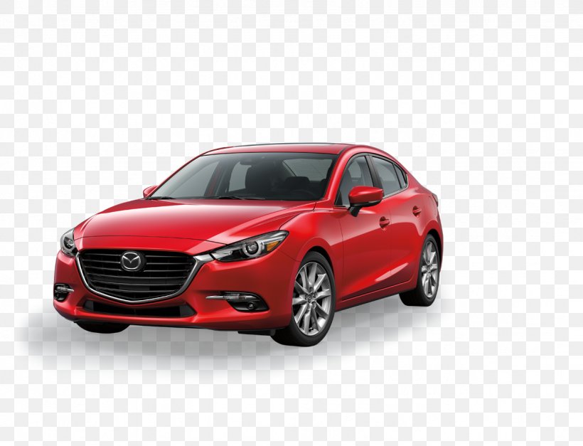 2017 Mazda3 Car SkyActiv Manual Transmission, PNG, 1231x942px, 2017 Mazda3, Airbag, Automatic Transmission, Automotive Design, Automotive Exterior Download Free
