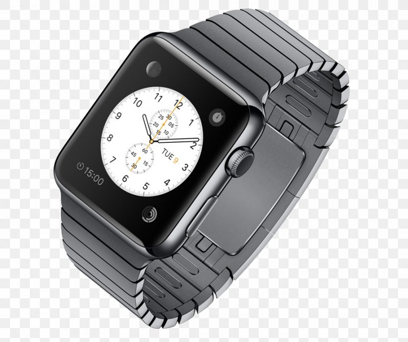Apple Watch Series 3 Smartwatch, PNG, 913x767px, Apple Watch, Activity Tracker, Apple, Apple Watch Series 3, Brand Download Free