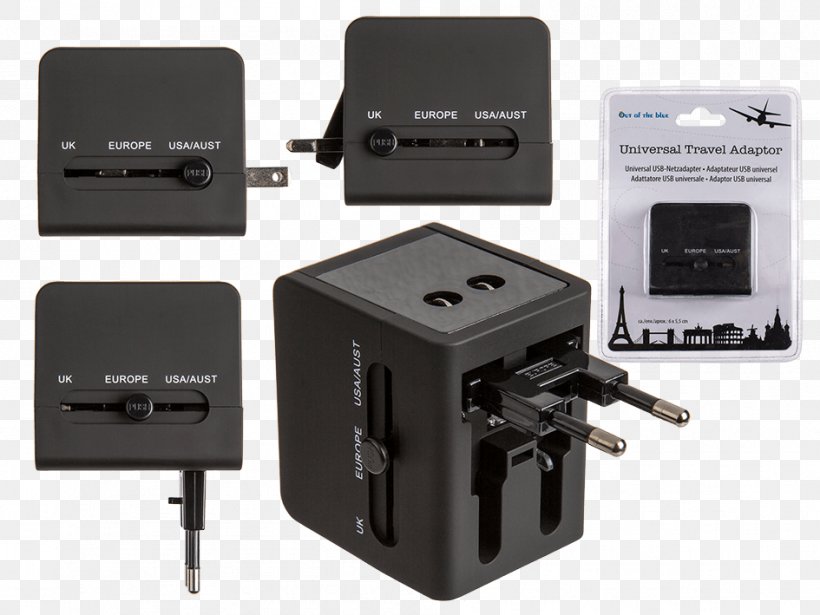 Battery Charger AC Adapter Laptop Electronics, PNG, 945x709px, Battery Charger, Ac Adapter, Adapter, Alternating Current, Computer Hardware Download Free