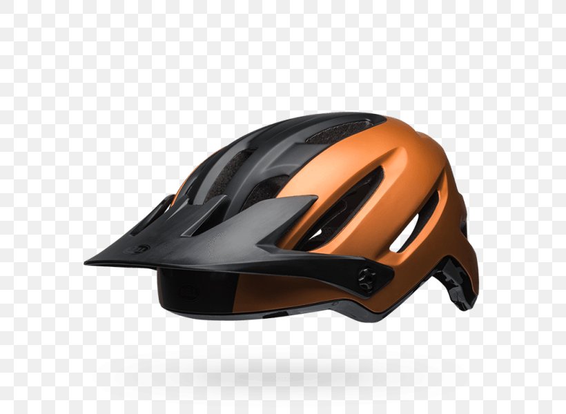 Bell 4Forty Mips Helmet Bicycle Helmets Bell 4Forty Helmet Bell Sports, PNG, 600x600px, Bell 4forty Mips Helmet, Bell 4forty Helmet, Bell Sports, Bell Super Dh Mips Helmet, Bicycle Download Free