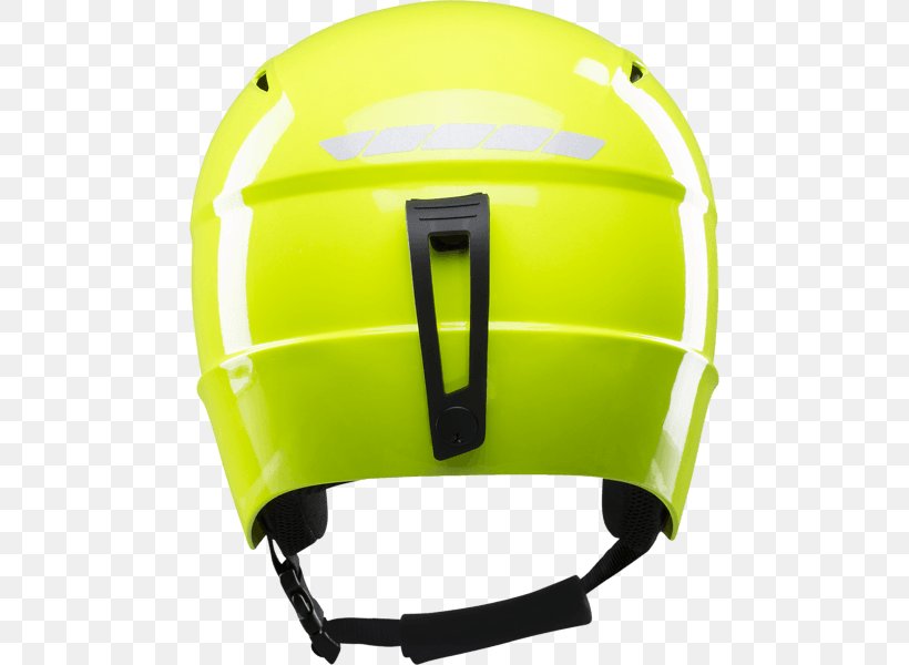 Bicycle Helmets Motorcycle Helmets Ski & Snowboard Helmets Lacrosse Helmet Hard Hats, PNG, 600x600px, Bicycle Helmets, Bicycle Clothing, Bicycle Helmet, Bicycles Equipment And Supplies, Cycling Download Free