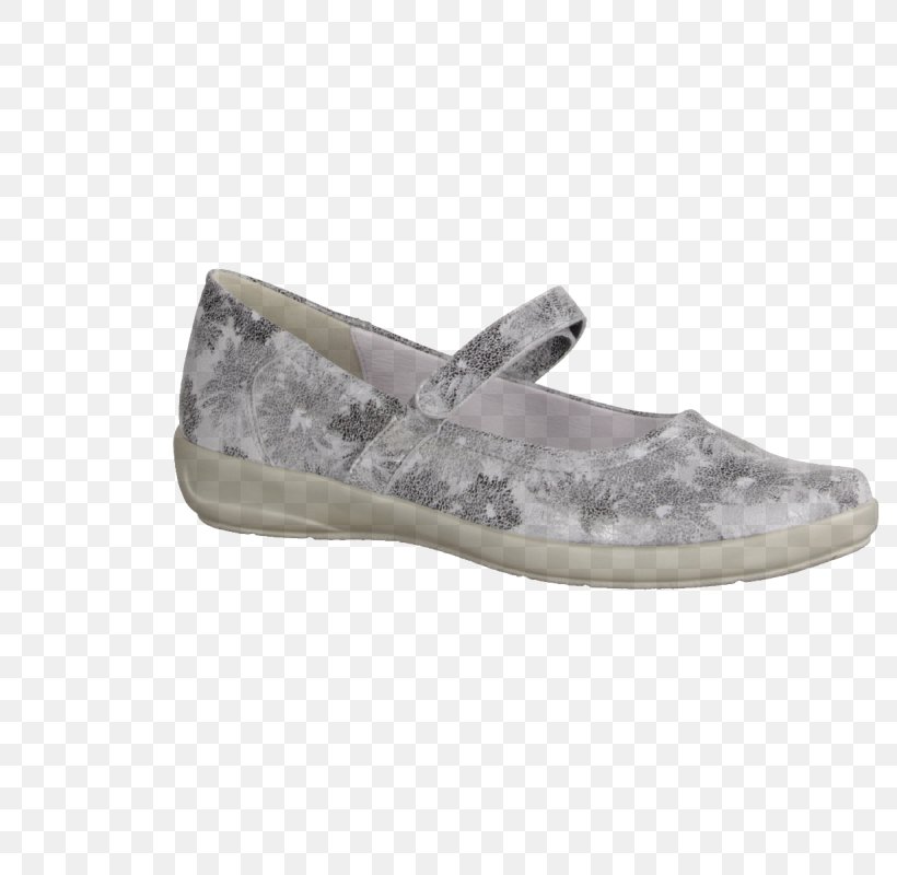 Boat Shoe Moccasin Ballet Flat C. & J. Clark, PNG, 800x800px, Boat Shoe, Adidas, Ballet Flat, Beige, C J Clark Download Free