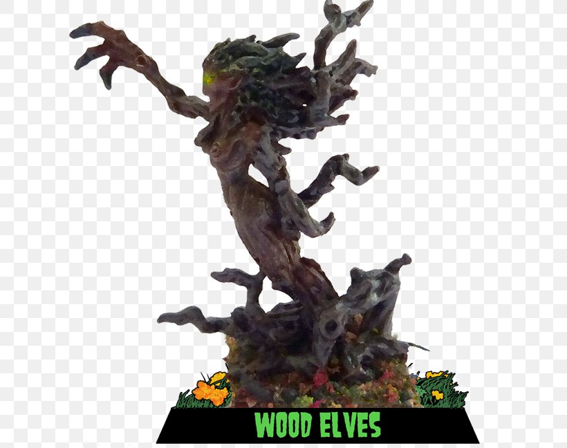 Bonsai Figurine Triple Crown Of Thoroughbred Racing Army Dryad, PNG, 648x648px, Bonsai, Army, Branch, Dryad, Figurine Download Free