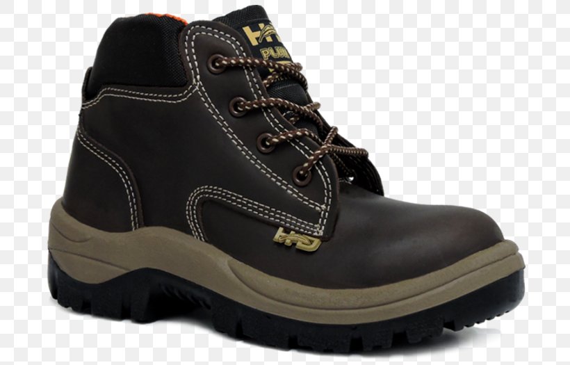 Boot Bota Industrial Personal Protective Equipment Shoe Footwear, PNG, 700x525px, Boot, Black, Bota Industrial, Brown, Cross Training Shoe Download Free