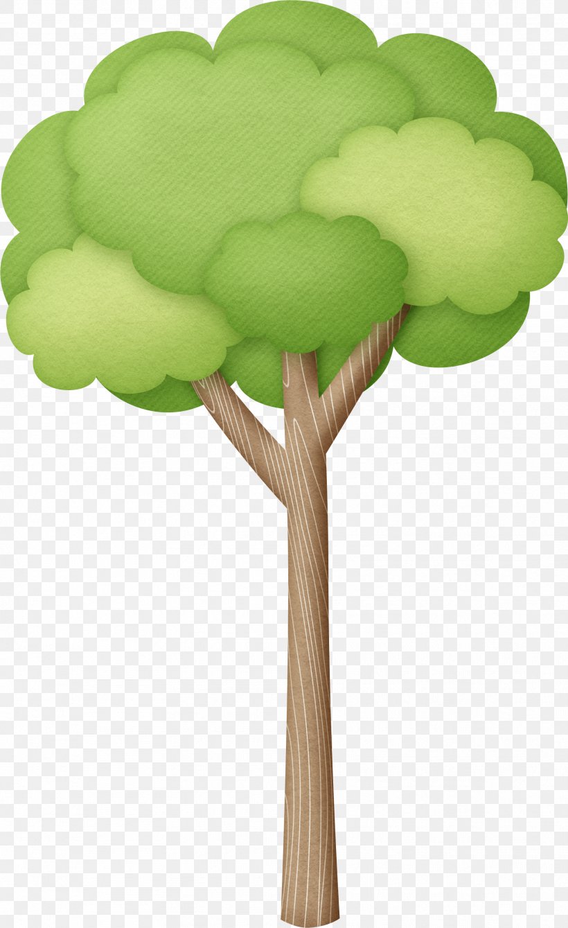 Brazil Tree Trunk Toy Balloon Clip Art, PNG, 1809x2954px, Brazil, Drawing, Forest, Green, Mercadolibre Download Free