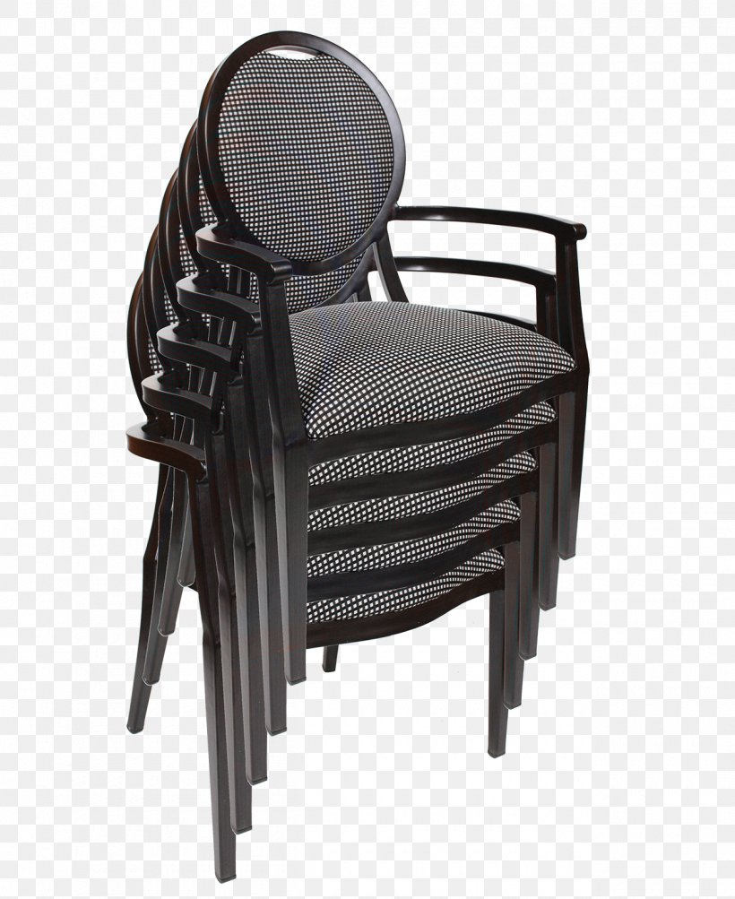 Chair NYSE:GLW Garden Furniture Product Design, PNG, 1260x1542px, Chair, Armrest, Furniture, Garden Furniture, Nyseglw Download Free