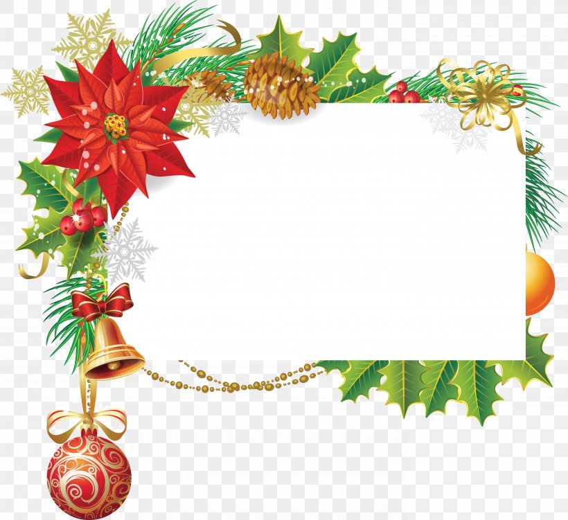 Christmas Decoration Clip Art, PNG, 5719x5243px, Christmas, Advent Calendars, Branch, Calendar, Christmas Card Download Free