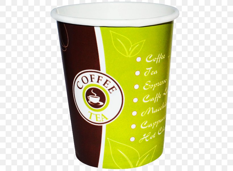 Coffee Cup Sleeve Tea Table-glass, PNG, 500x600px, Coffee Cup, Coffee, Coffee Cup Sleeve, Cup, Drinkware Download Free