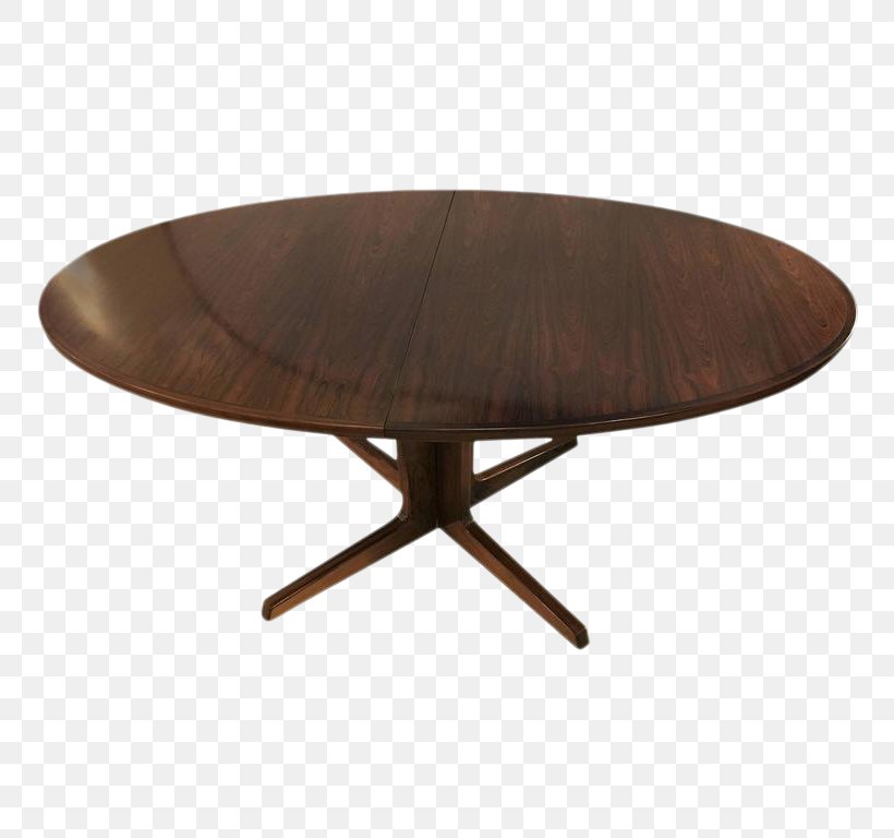 Coffee Tables, PNG, 768x768px, Coffee Tables, Coffee Table, Furniture, Outdoor Table, Table Download Free