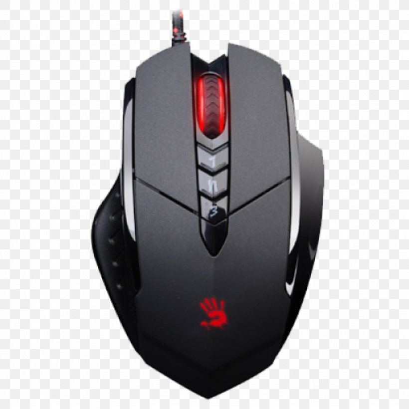 Computer Mouse A4tech Bloody Gaming A4 Tech Bloody V7M A4Tech Bloody V7, PNG, 1024x1024px, Computer Mouse, A4 Tech Bloody V7m, A4tech Bloody B120 Keyboard, A4tech Bloody Gaming, A4tech Bloody V7 Download Free