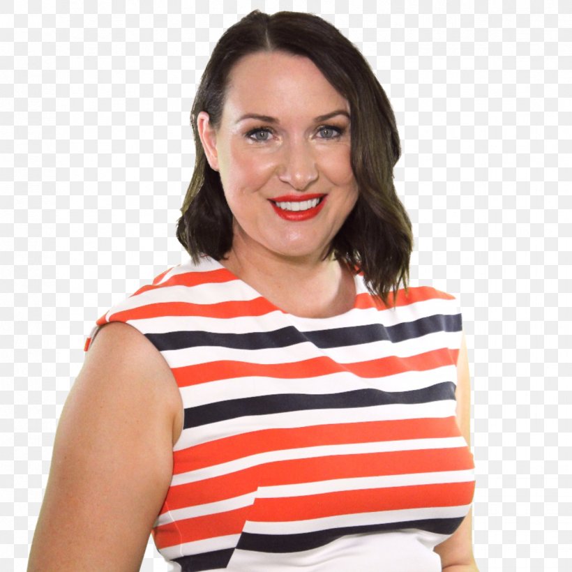 CROFTi Tiffany Bowtell From STRESS To SUCCESS In Property Management: How To Manage More Properties Effortlessly LinkedIn, PNG, 1237x1238px, Management, Brisbane, Brown Hair, Business, Chin Download Free