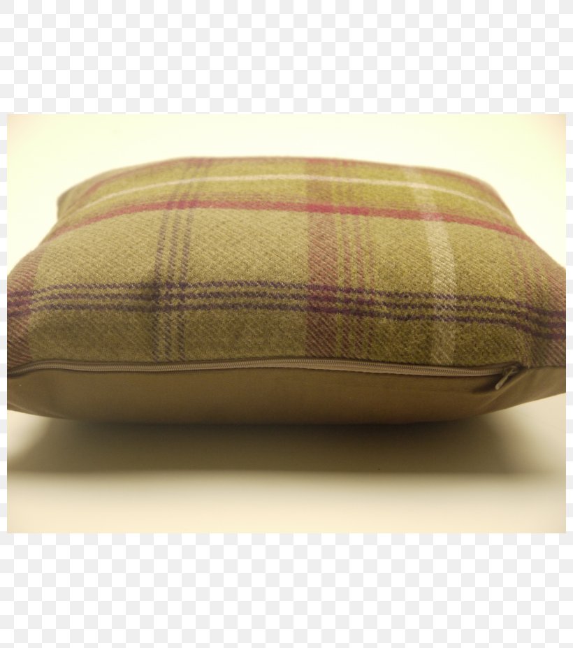 Cushion Pattern, PNG, 800x927px, Cushion Download Free