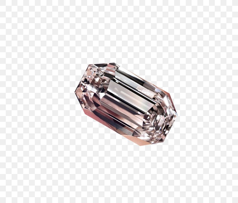 Diamond Color Jewellery Gemstone Carat, PNG, 700x700px, Diamond, Adornment, Bitxi, Carat, Crystal Download Free