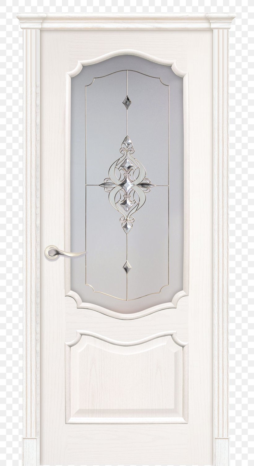Door Window Arkhangelsk Price Vendor, PNG, 793x1500px, Door, Arkhangelsk, Artikel, Folding Door, Glass Download Free
