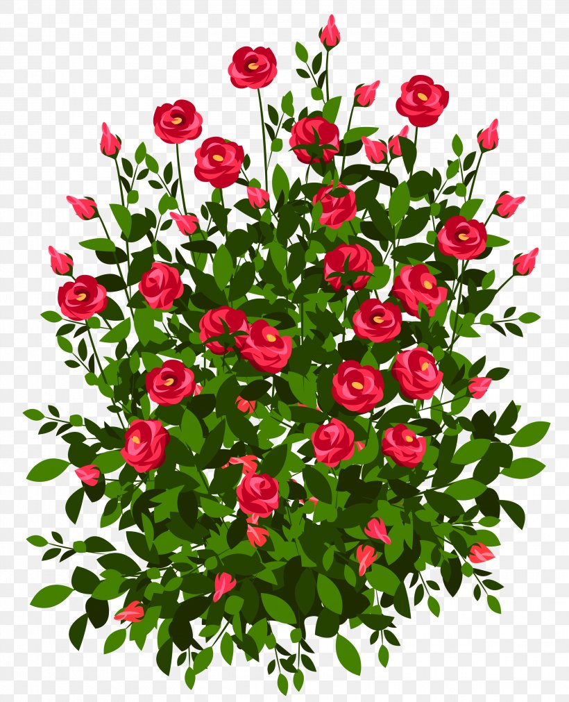 Drawing Rose Paper Art, PNG, 3242x4000px, Rose, Annual Plant, Cut Flowers, Floral Design, Floristry Download Free