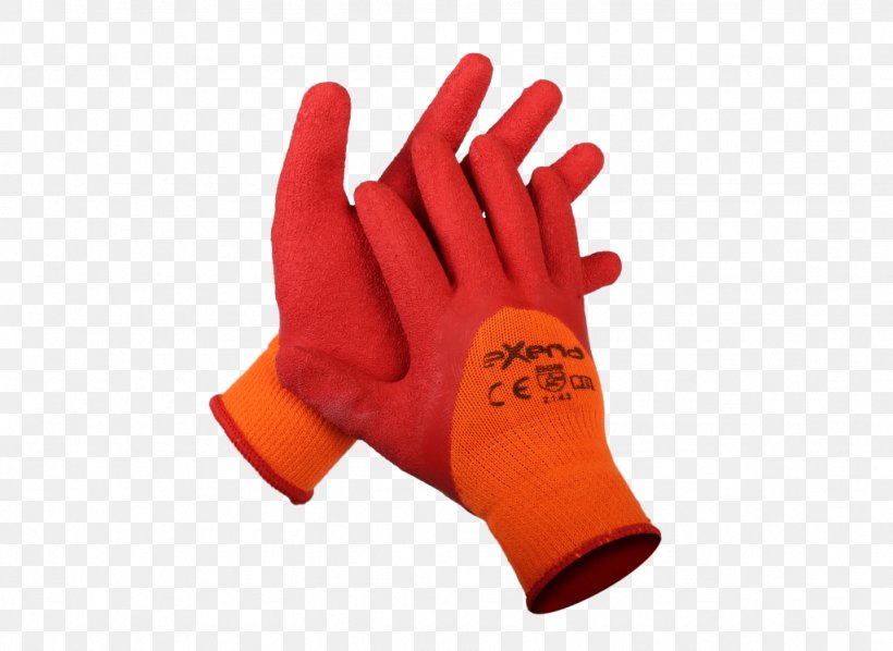 Driving Glove Finger Hand Nylon, PNG, 1024x747px, Glove, Bicycle Glove, Cotton, Cuff, Driving Glove Download Free