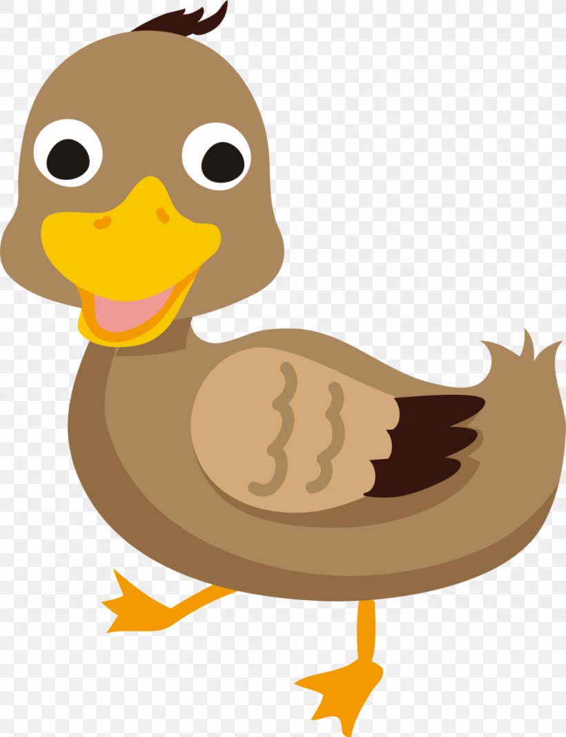 Duck Chicken Cartoon, PNG, 936x1217px, Duck, Animation, Beak, Bird, Cartoon Download Free