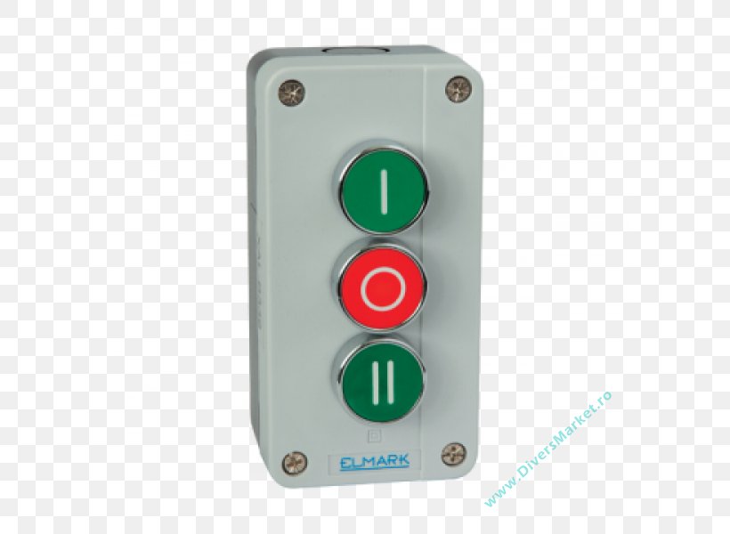Electrical Switches Push-button IP Code FLUOELEKTRO Light-emitting Diode, PNG, 600x600px, Electrical Switches, Apparaat, Electric Current, Electric Potential Difference, Electronic Component Download Free