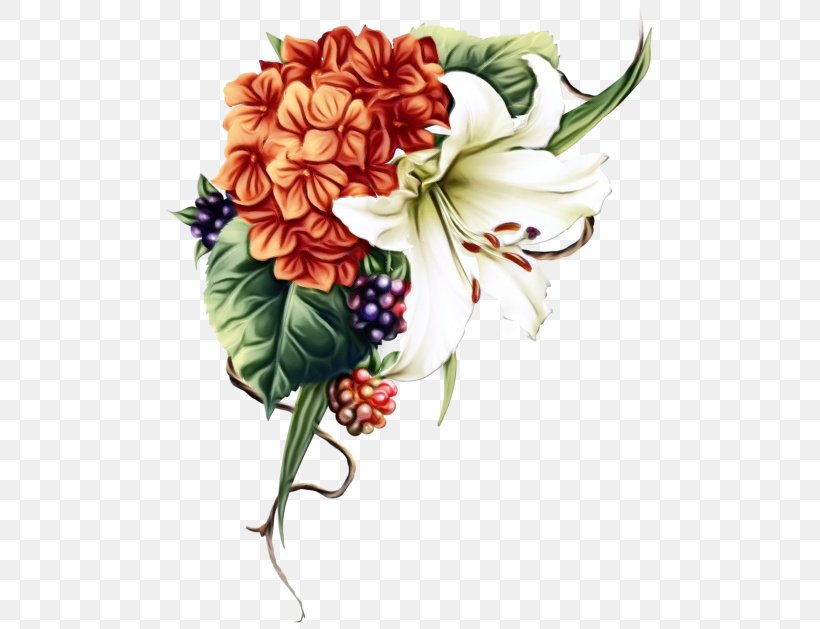 Flowers Background, PNG, 500x629px, Floral Design, Anthurium, Artificial Flower, Bouquet, Cut Flowers Download Free