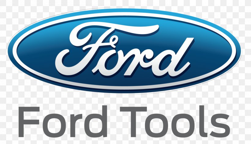 Ford Motor Company Logo Ford Rungcharoen Plus, Satyr. Organization Ford Everest, PNG, 1500x864px, Ford Motor Company, Area, Brand, Emblem, Ford Everest Download Free