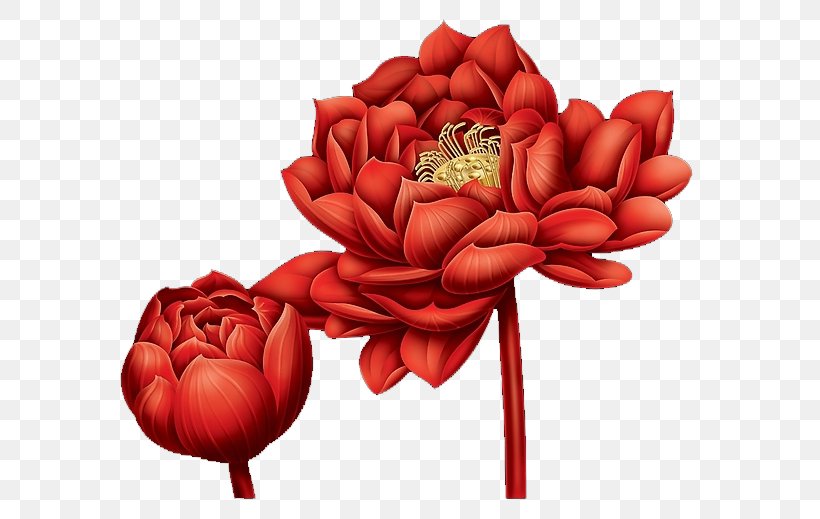 Garden Roses Red Illustration, PNG, 600x519px, Garden Roses, Art, Blood, Cut Flowers, Floral Design Download Free