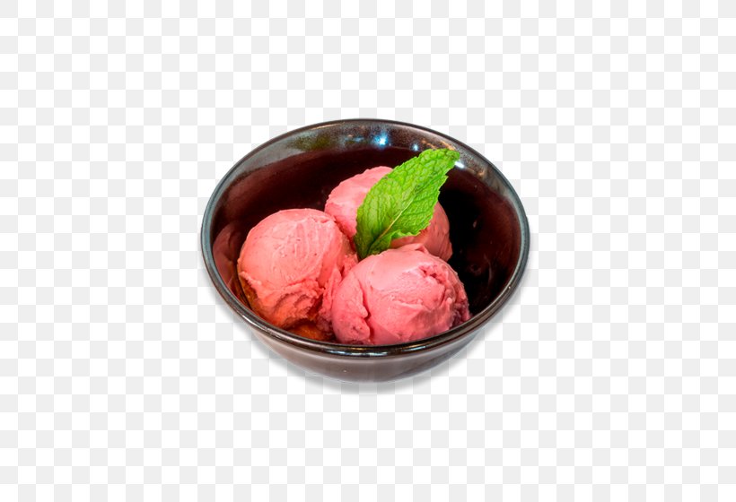 Gelato Frozen Yogurt Sorbet Ice Cream Flavor, PNG, 560x560px, Gelato, Dairy Product, Dessert, Flavor, Food Download Free