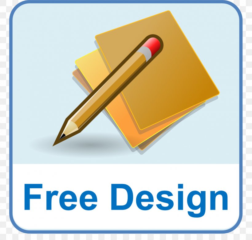 Graphic Design Art Architecture Interior Design Services, PNG, 1068x1016px, Art, Architect, Architectural Plan, Architecture, Brand Download Free