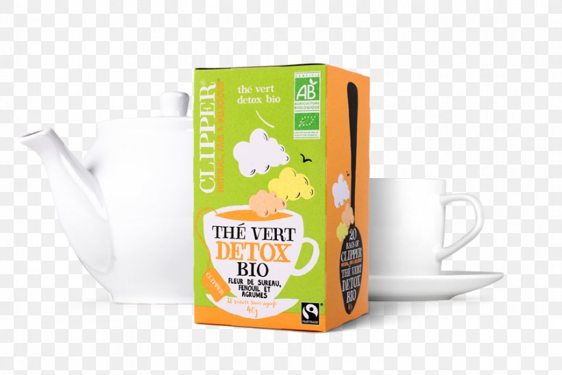 Green Tea Clipper Tea Infusion Herbal Tea, PNG, 899x600px, Tea, Alter Eco, Brand, Cafe, Citrus Fruit Download Free
