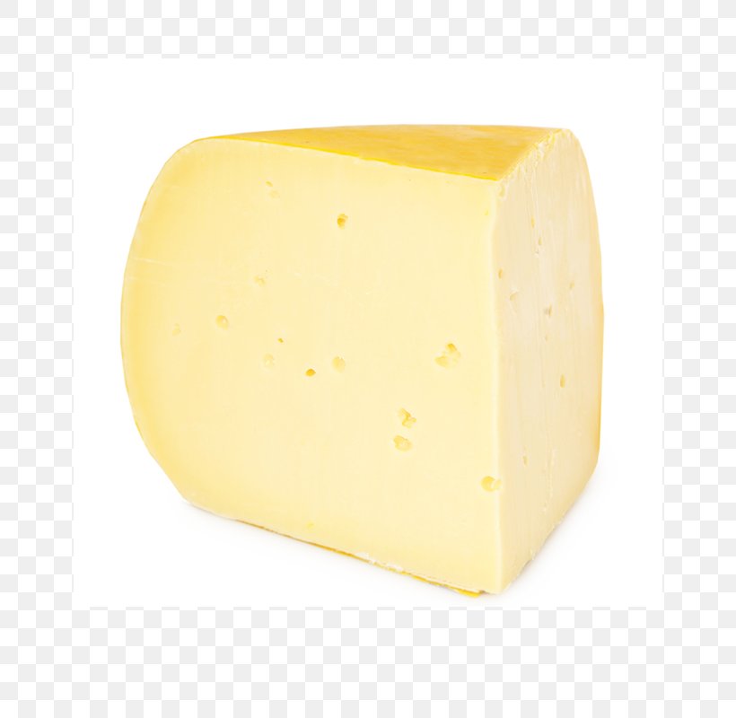 Gruyère Cheese Montasio Parmigiano-Reggiano Beyaz Peynir Pecorino Romano, PNG, 800x800px, Montasio, Beyaz Peynir, Cheddar Cheese, Cheese, Dairy Product Download Free