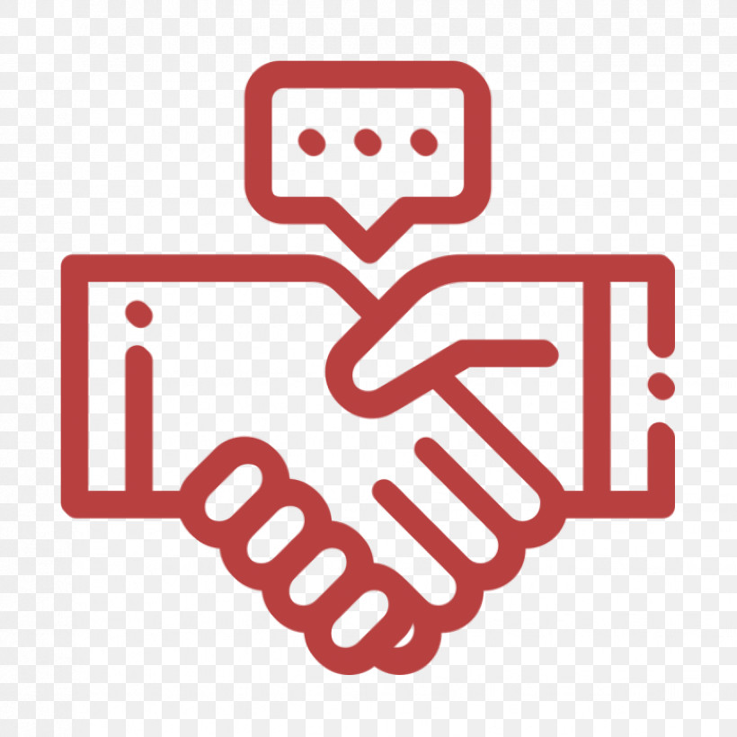 Handshake Icon Interview Icon Deal Icon, PNG, 1236x1236px, Handshake Icon, Company, Deal Icon, Gram Vikas, Interview Icon Download Free
