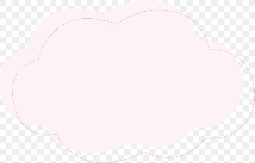 Heart, PNG, 1600x1027px, Heart, Pink Download Free