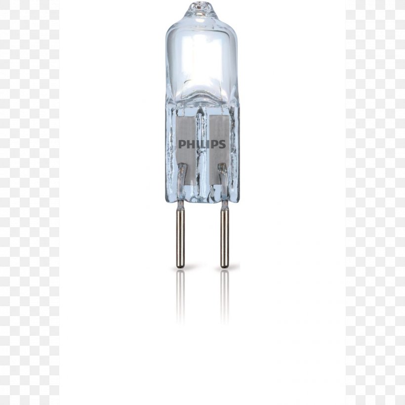 Incandescent Light Bulb Halogen Lamp Bi-pin Lamp Base, PNG, 1500x1500px, Light, Bipin Lamp Base, Edison Screw, Glass, Halogen Download Free