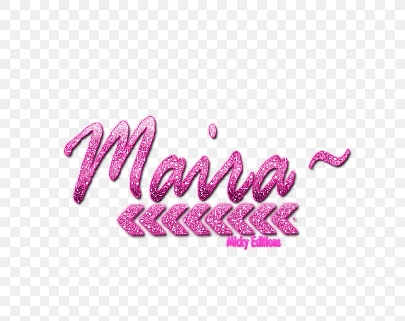 Logo Brand Pink M Font, PNG, 675x650px, Logo, Brand, Magenta, Pink, Pink M Download Free