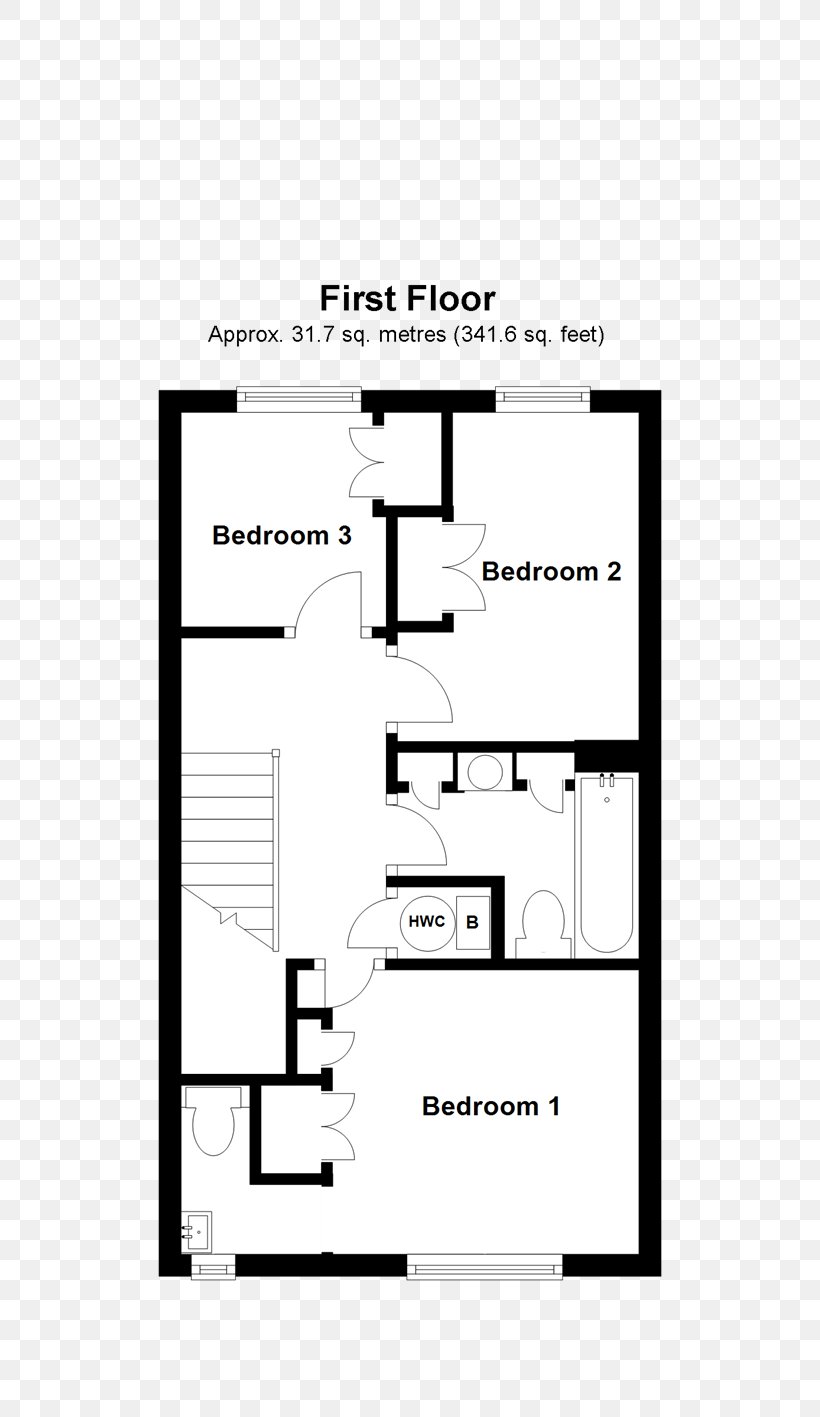 Mattamy Homes At Tapestry Floor Plan Open Plan House, PNG, 520x1417px, Floor Plan, Area, Bedroom, Black And White, Brand Download Free