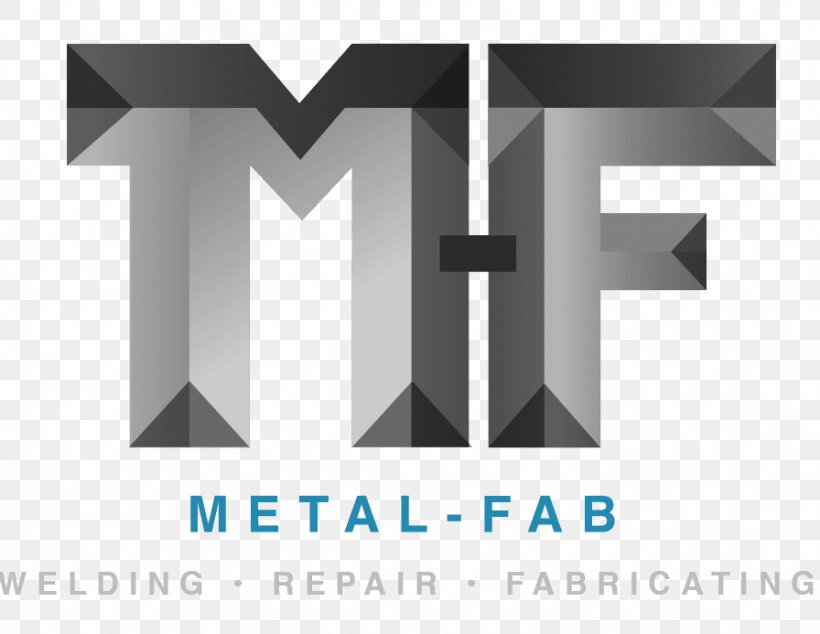 Metal-Fab Salem Logo Metal Fabrication Welding, PNG, 896x693px, Salem, Brand, Carbon Steel, Logo, Metal Download Free