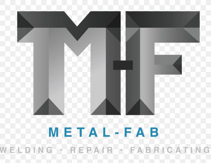 Metal-Fab Salem Logo Metal Fabrication Welding, PNG, 896x693px, Salem ...