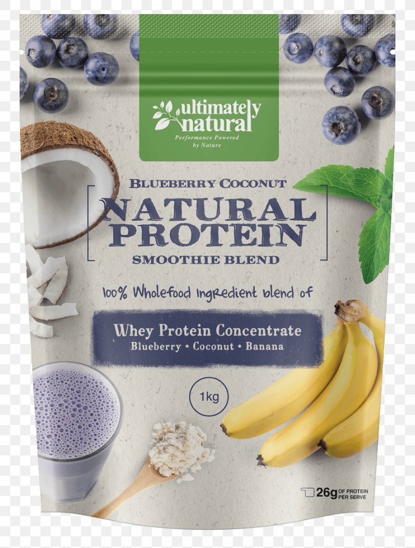Milkshake Smoothie Superfood Raw Foodism Whey Protein, PNG, 908x1200px, Milkshake, Banana Family, Blueberry, Bodybuilding Supplement, Coconut Download Free