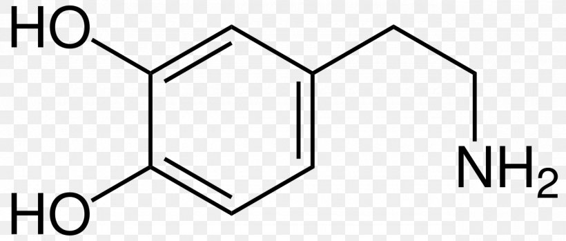 Molecule Chemical Compound Chemical Formula Amino Acid Levodopa, PNG, 1280x546px, Watercolor, Cartoon, Flower, Frame, Heart Download Free