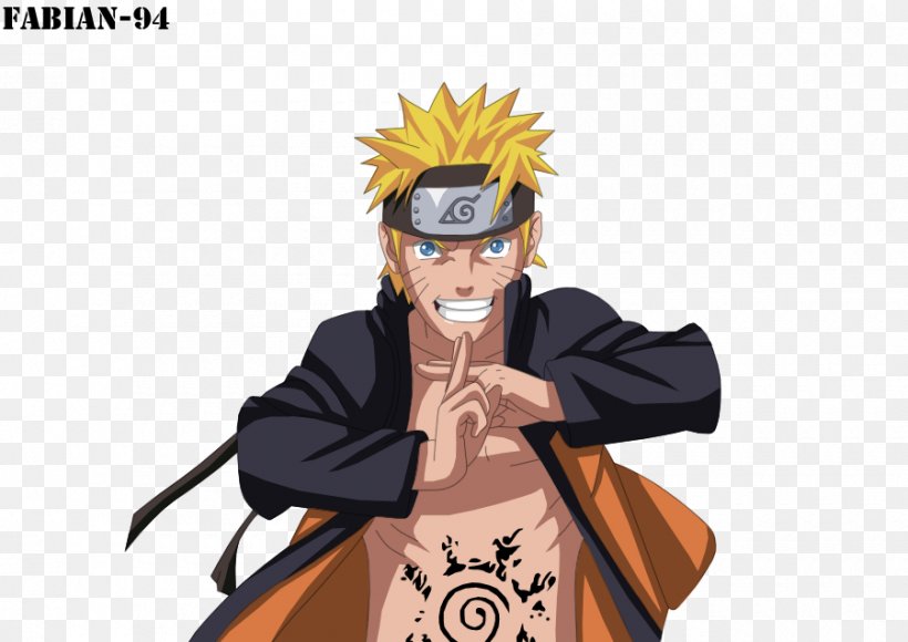 Naruto Uzumaki Kakashi Hatake Sasuke Uchiha Naruto: Ultimate Ninja Storm, PNG, 900x637px, Watercolor, Cartoon, Flower, Frame, Heart Download Free