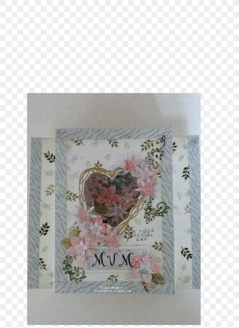 Picture Frames Embroidery Rectangle, PNG, 794x1123px, Picture Frames, Embroidery, Picture Frame, Rectangle Download Free
