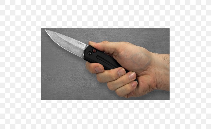 Pocketknife Blade Kai USA Ltd. Steel, PNG, 500x500px, 511 Tactical, Knife, Blade, Cold Weapon, Columbia River Download Free