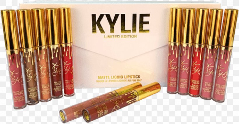 Pomade Cosmetics Wholesale Special Edition, PNG, 1920x998px, Pomade, Cosmetics, Incense, Joss Stick, Kylie Jenner Download Free