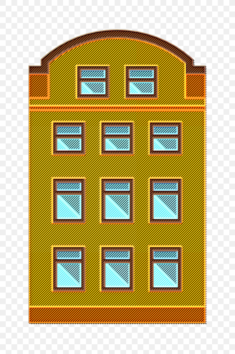 Property Icon City Element Icon Apartments Icon, PNG, 748x1234px, Property Icon, Apartments Icon, City Element Icon, Geometry, Line Download Free