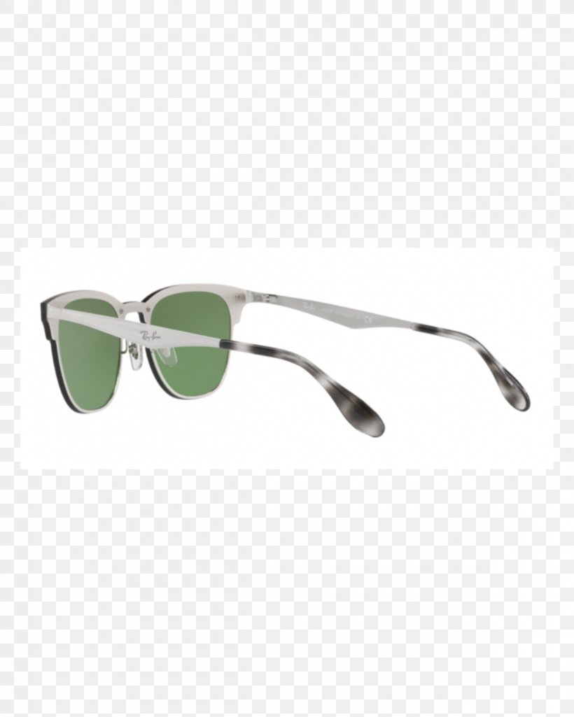 Ray-Ban Blaze Clubmaster Goggles Sunglasses Ray-Ban Clubmaster Classic, PNG, 1200x1500px, Rayban Blaze Clubmaster, Eyewear, Glasses, Goggles, Personal Protective Equipment Download Free