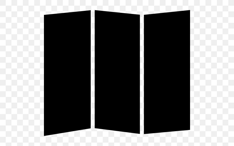 Rectangle, PNG, 512x512px, Rectangle, Black, Black M, Minute Download Free