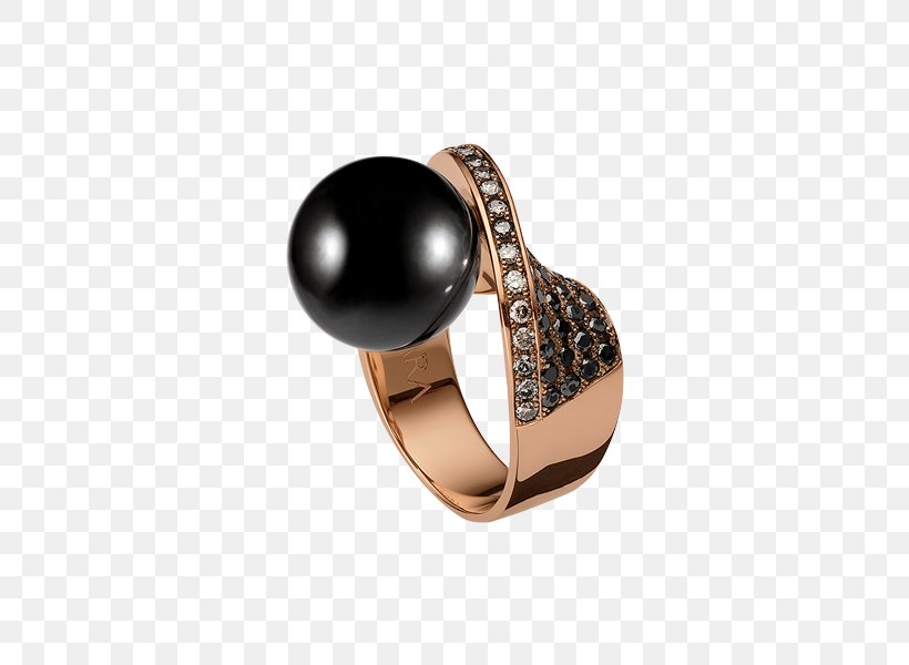 Ring Gemstone Body Jewellery Silver, PNG, 600x600px, Ring, Body Jewellery, Body Jewelry, Fashion Accessory, Gemstone Download Free