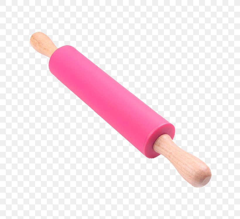 Rolling Pin Dishwasher Kitchen Silicone Non-stick Surface, PNG, 750x750px, Rolling Pin, Apple Corer, Baking, Cookware And Bakeware, Cutting Board Download Free